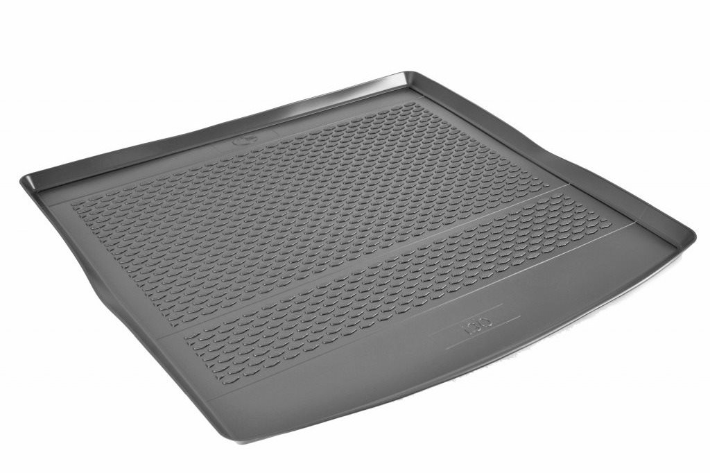 Gumárny Zubří Hyundai i30 Combi 2017-