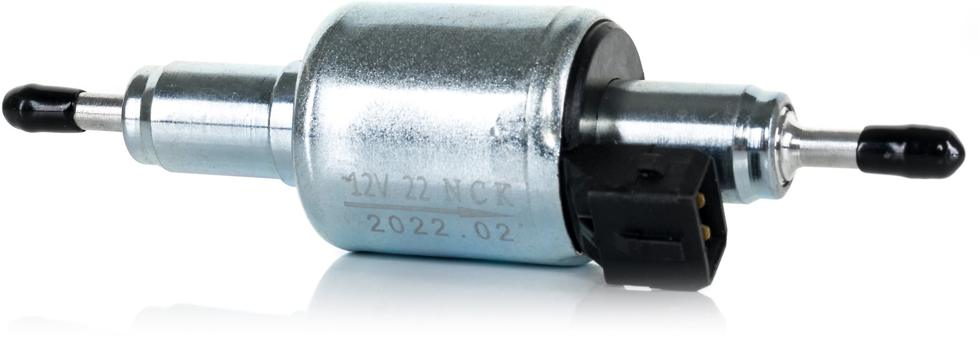 SXT - naftové čerpadlo 12V pro topení SXT 5KW