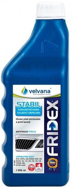 Fridex Stabil 1l