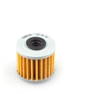 ISON HF116