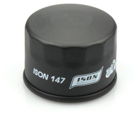ISON HF147