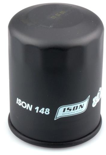 ISON HF148