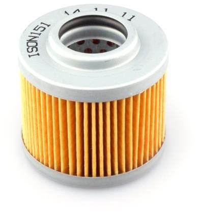 ISON HF151