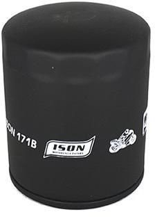 ISON HF171