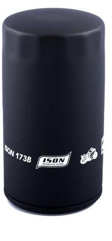 ISON HF173