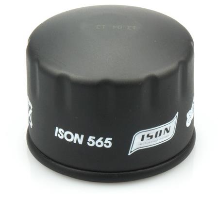 ISON HF565