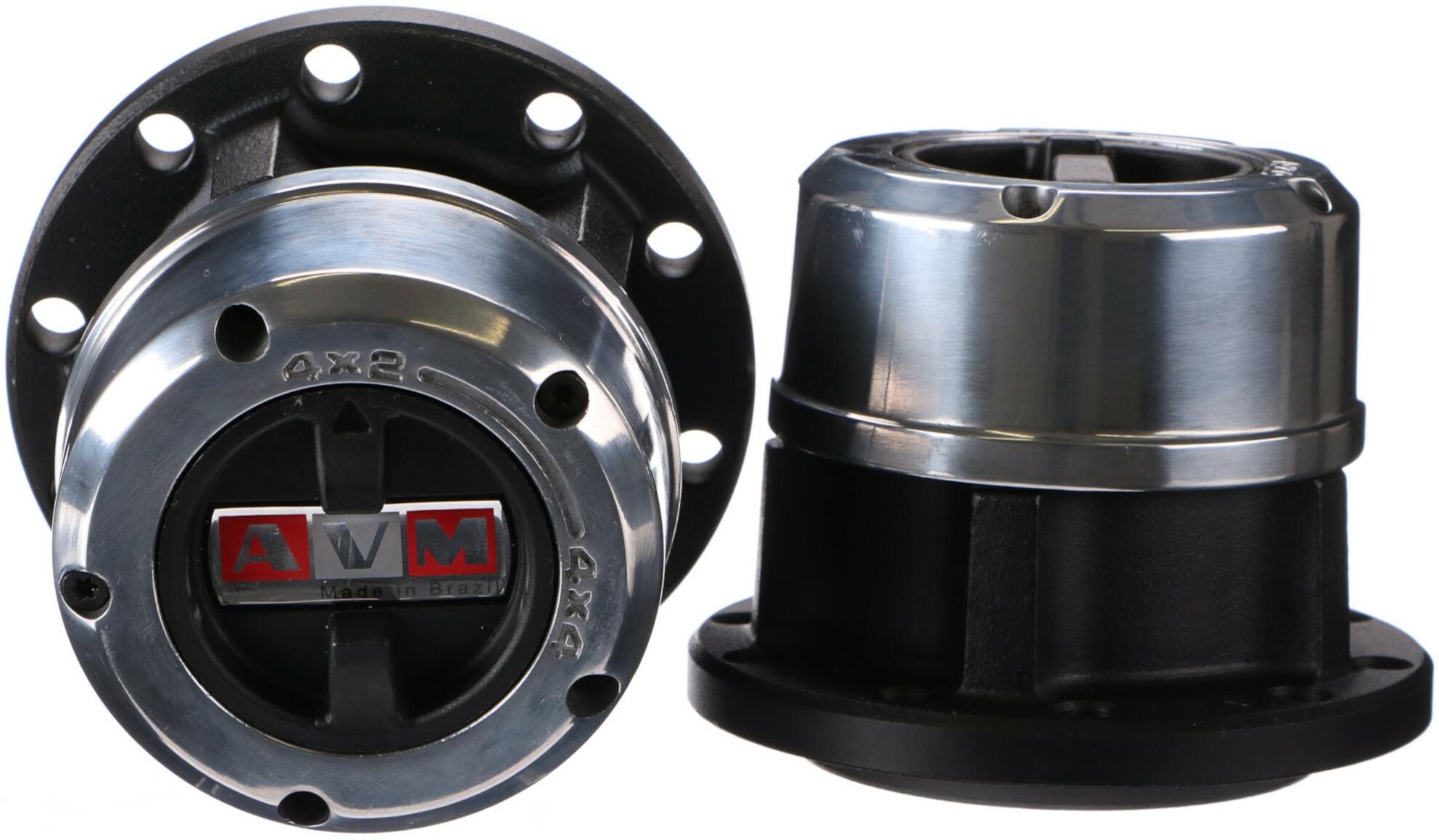 SIXTOL AVM 415 - ARO