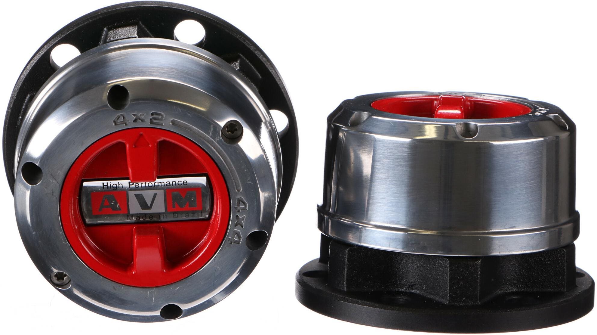 SIXTOL AVM 449HP - Opel (Vauxhall)