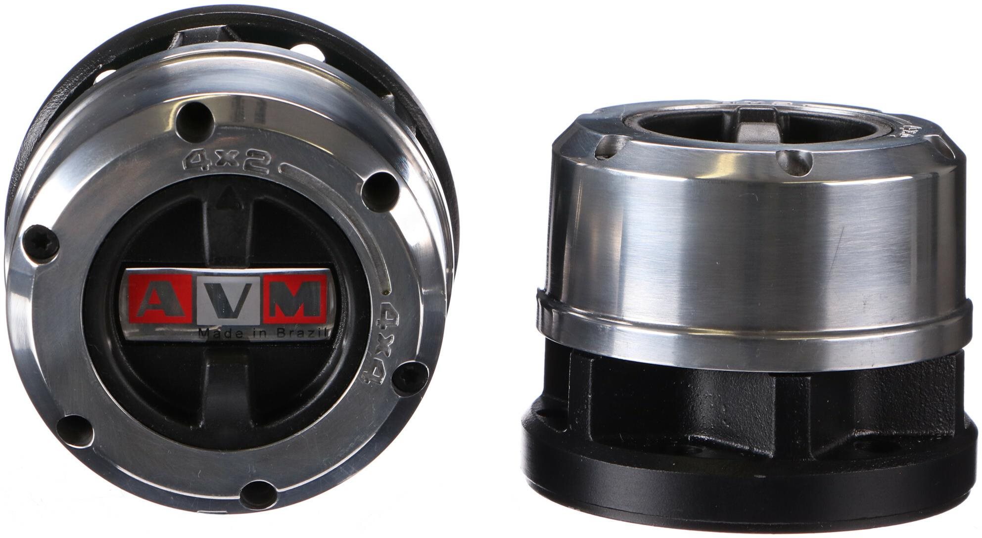 SIXTOL AVM 453 - Mazda / Ford