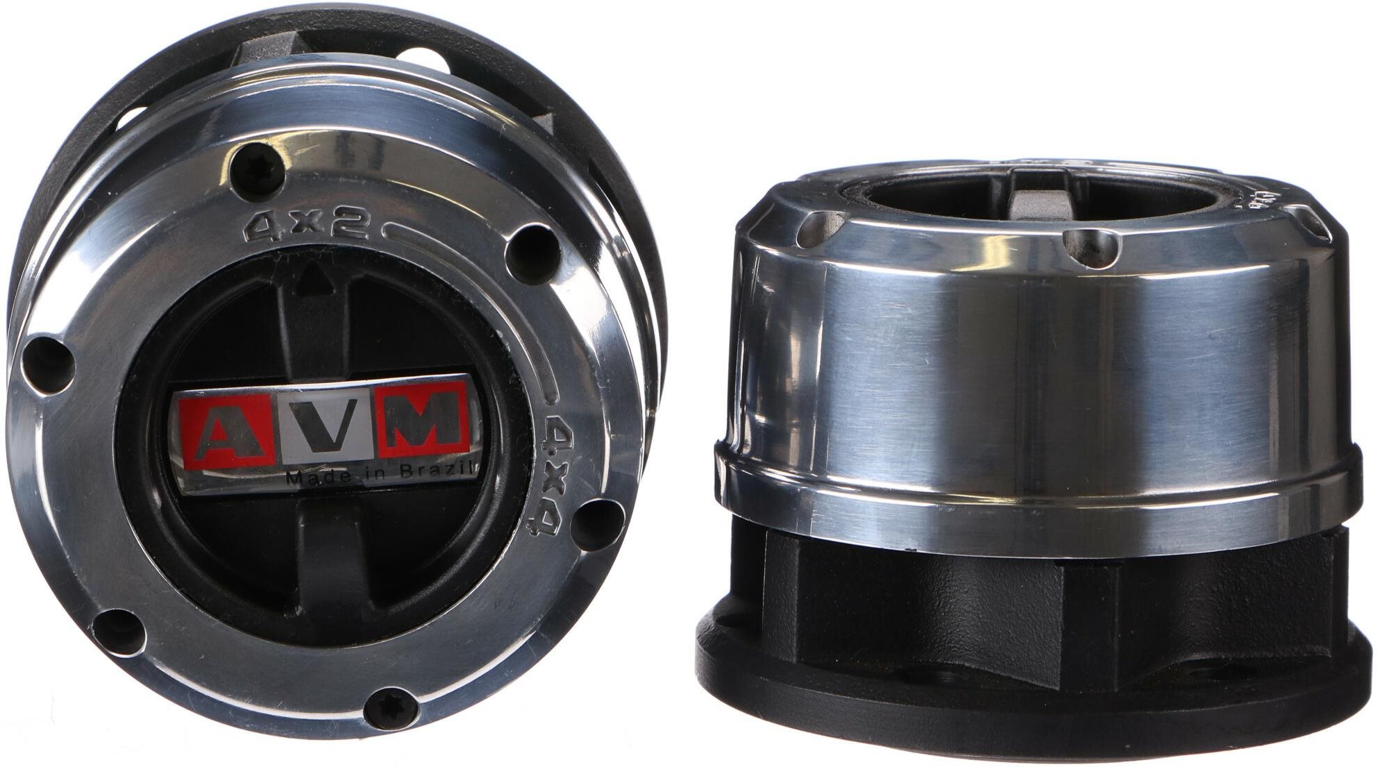 SIXTOL AVM 460 - Kia