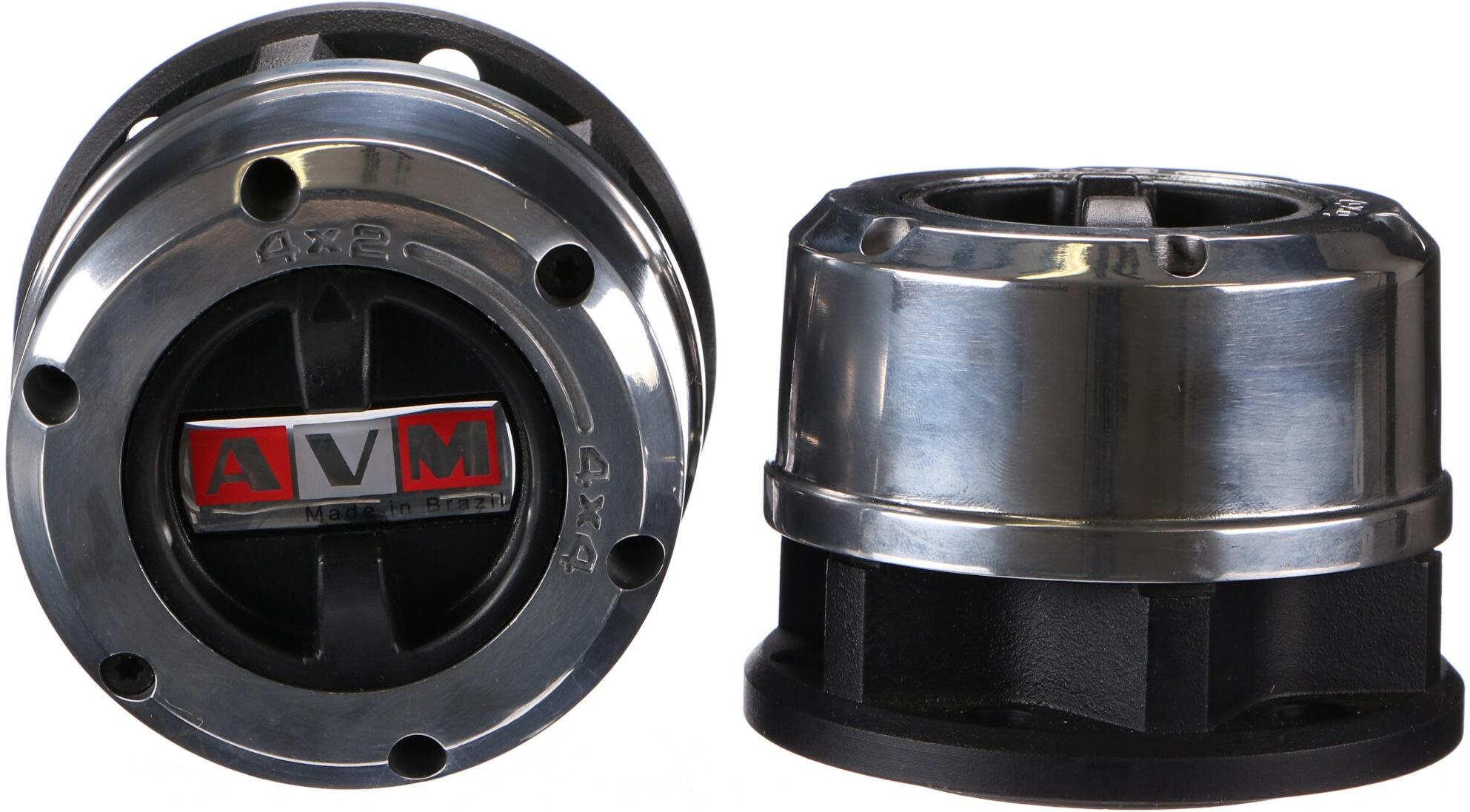 SIXTOL AVM 460K - Kia