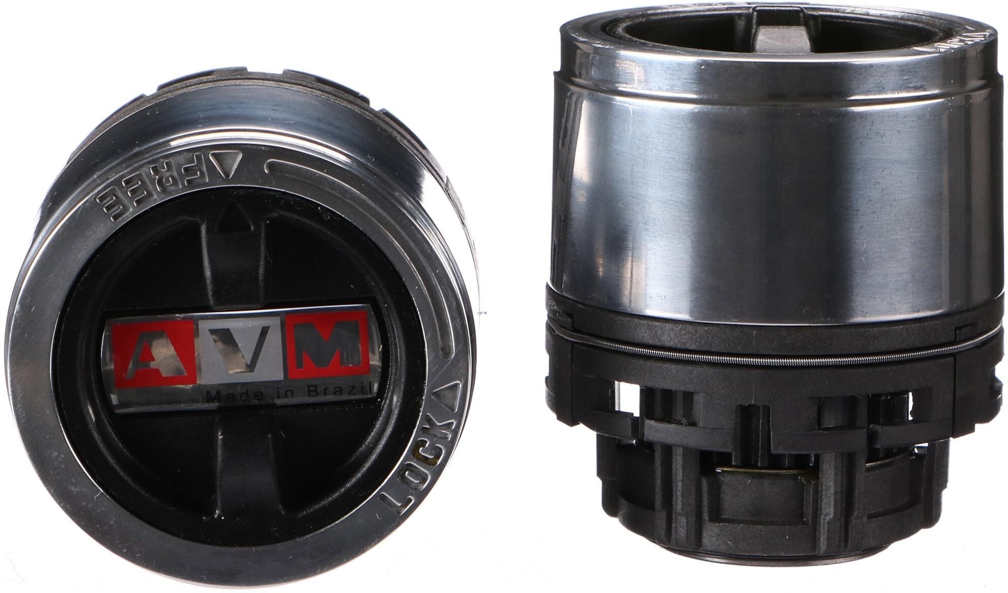 SIXTOL AVM 470 - Ford / Mazda