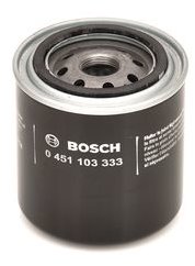 BOSCH Olejový filtr 0 451 103 333