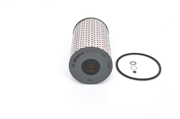 BOSCH Olejový filtr 1 457 429 123