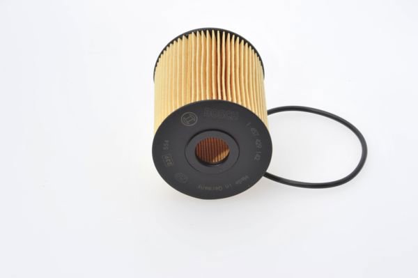 BOSCH Olejový filtr 1 457 429 142