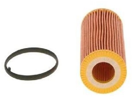 BOSCH Olejový filtr 1 457 429 243