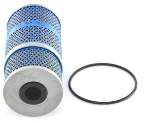BOSCH Olejový filtr 1 457 429 265