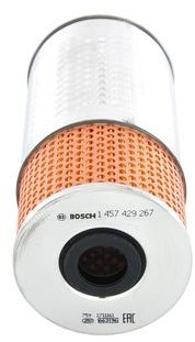 BOSCH Olejový filtr 1 457 429 267
