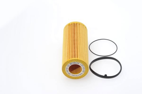 BOSCH Olejový filtr 1 457 429 268