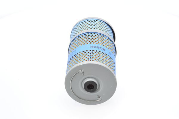BOSCH Olejový filtr 1 457 429 274