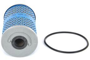BOSCH Olejový filtr 1 457 429 610