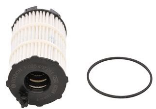 BOSCH Olejový filtr F 026 407 011
