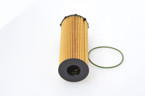 BOSCH Olejový filtr F 026 407 066
