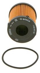 BOSCH Olejový filtr F 026 407 067