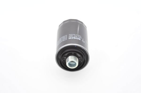 BOSCH Olejový filtr F 026 407 080