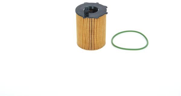 BOSCH Olejový filtr F 026 407 082