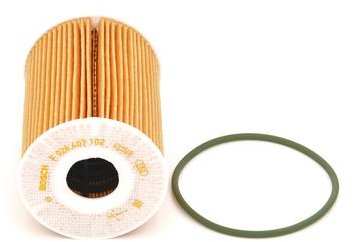 BOSCH Olejový filtr F 026 407 102