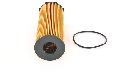 BOSCH Olejový filtr F 026 407 126