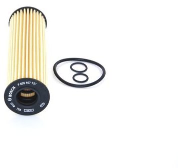 BOSCH Olejový filtr F 026 407 132