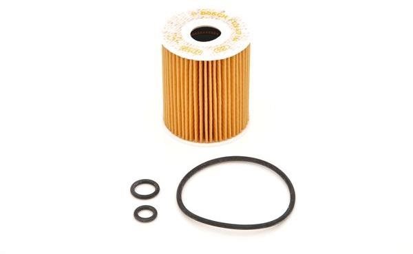 BOSCH Olejový filtr F 026 407 144