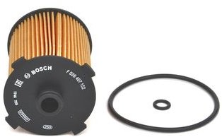 BOSCH Olejový filtr F 026 407 152