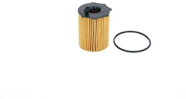 BOSCH Olejový filtr F 026 407 159