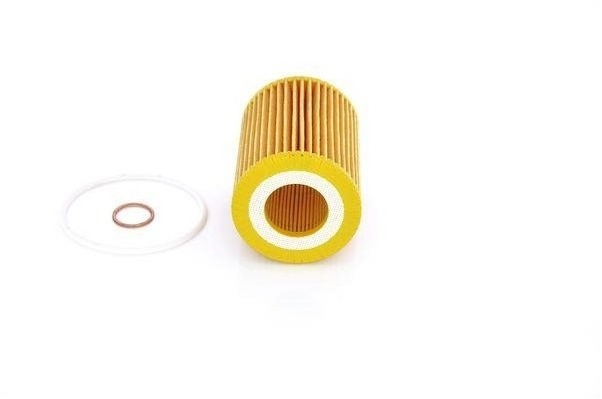 BOSCH Olejový filtr F 026 407 173