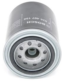 BOSCH Olejový filtr F 026 407 198