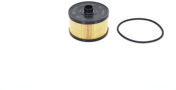 BOSCH Olejový filtr F 026 407 231