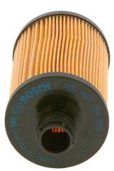 BOSCH Olejový filtr F 026 407 258