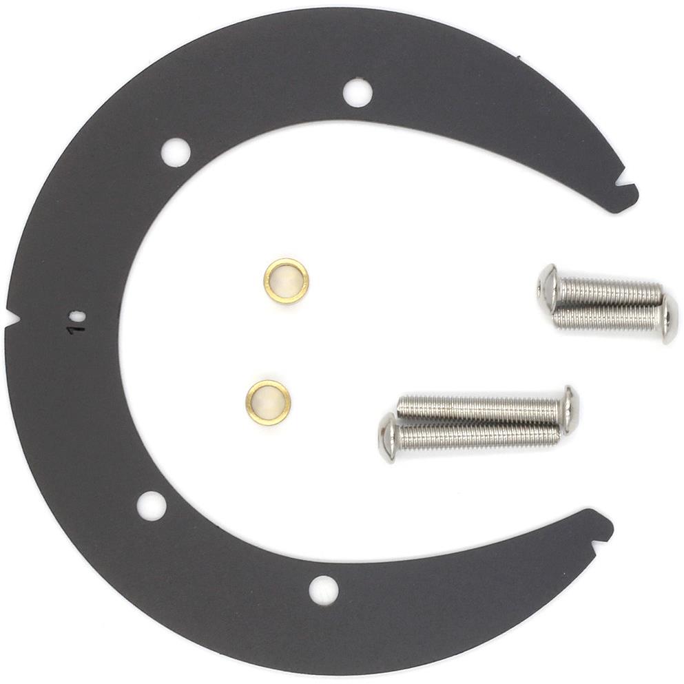 SEFIS Quick samostatná montážka BF10 Suzuki