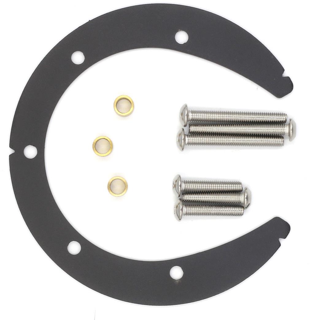 SEFIS Quick samostatná montážka BF12 KTM