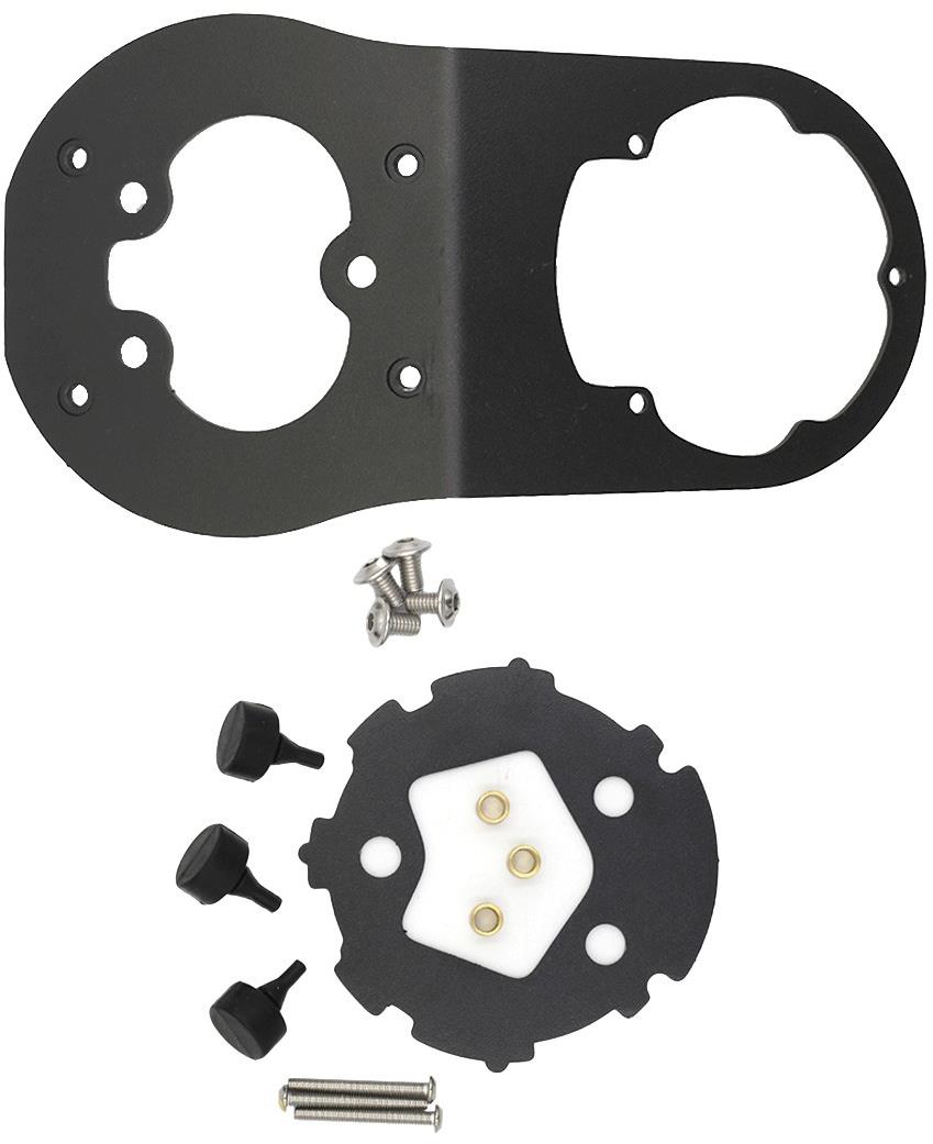 SEFIS Quick samostatná montážka BF44 Honda