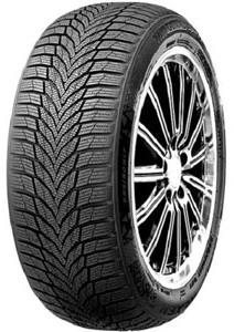Nexen WinGuard Sport 2 SUV 235/60 R17 XL 106 H