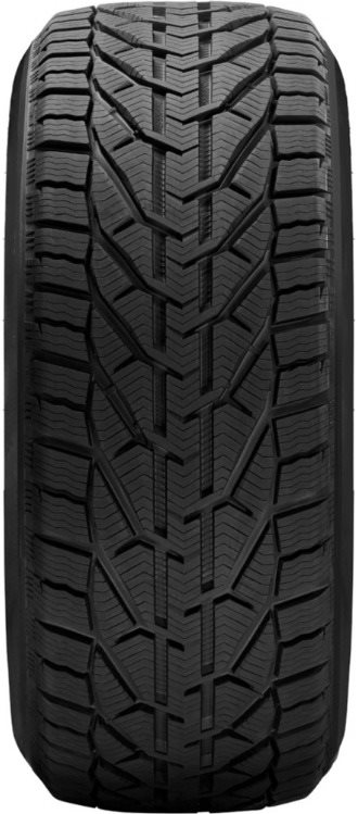 Sebring Snow SUV 235/55 R18 104 H