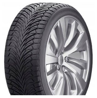 Fortune FSR-401 235/55 R17 XL 103 W-105906