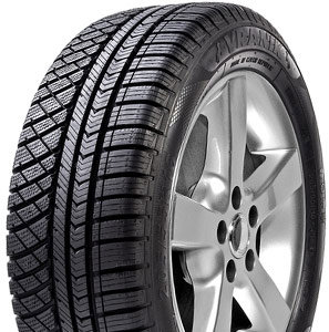 Vraník Uni Smart 4S - protektor 195/65 R15 91 H-81921