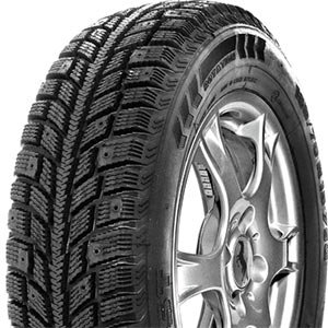 Vraník HPL Green Diamond-protektor 165/70 R14 81 T-66887