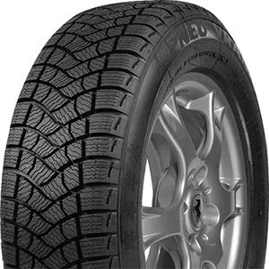 Vraník Super Snow-protektor 225/50 R17 94 H-66962