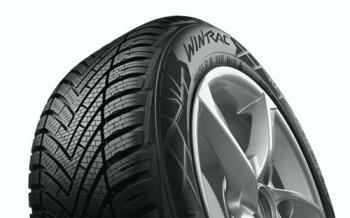 Vredestein Snowtrac 5 185/55 R15 82 H
